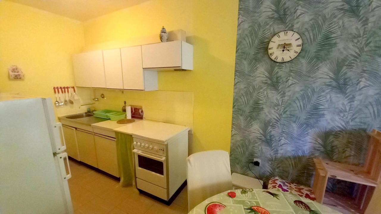 Apartments Split - Dida Moj ภายนอก รูปภาพ