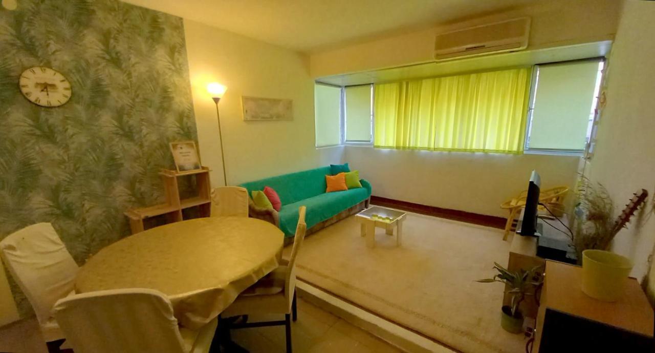 Apartments Split - Dida Moj ภายนอก รูปภาพ