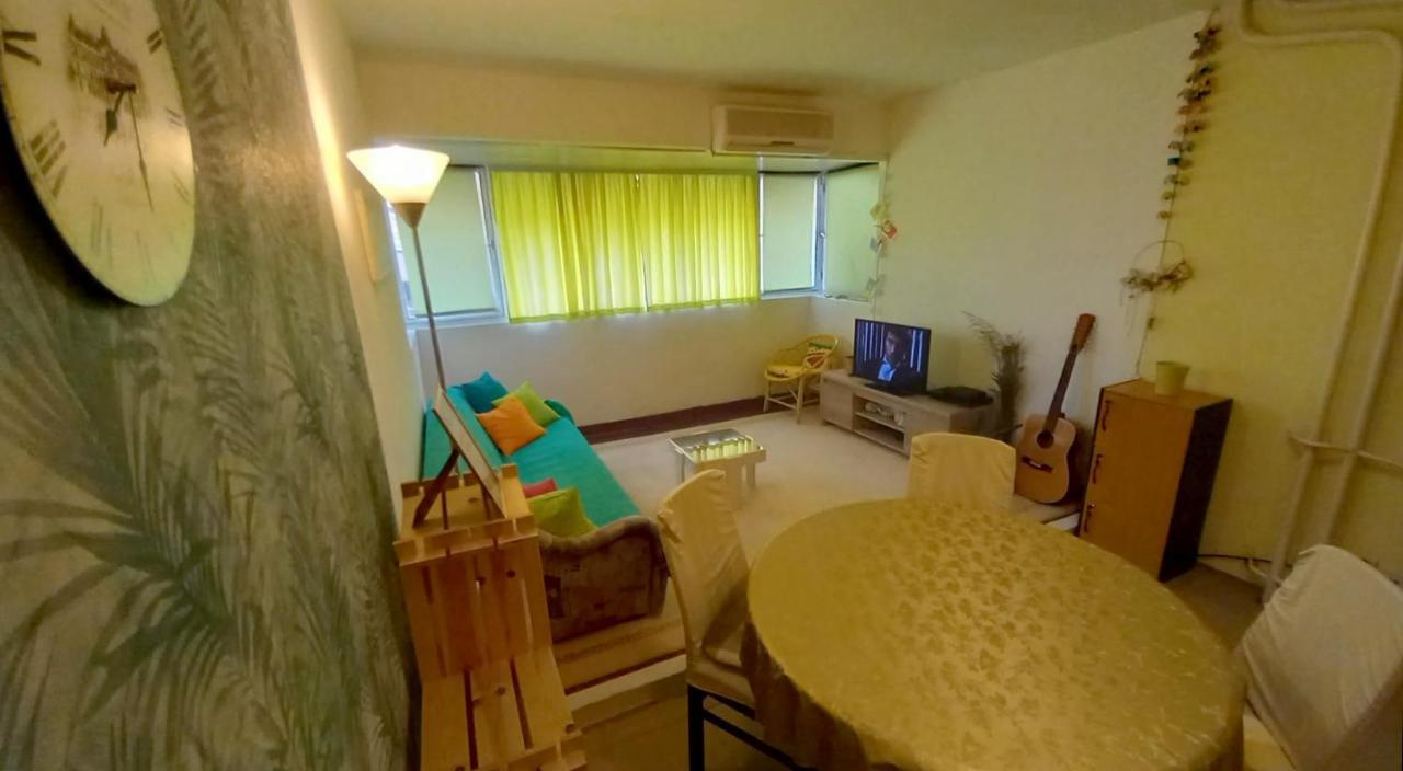 Apartments Split - Dida Moj ภายนอก รูปภาพ