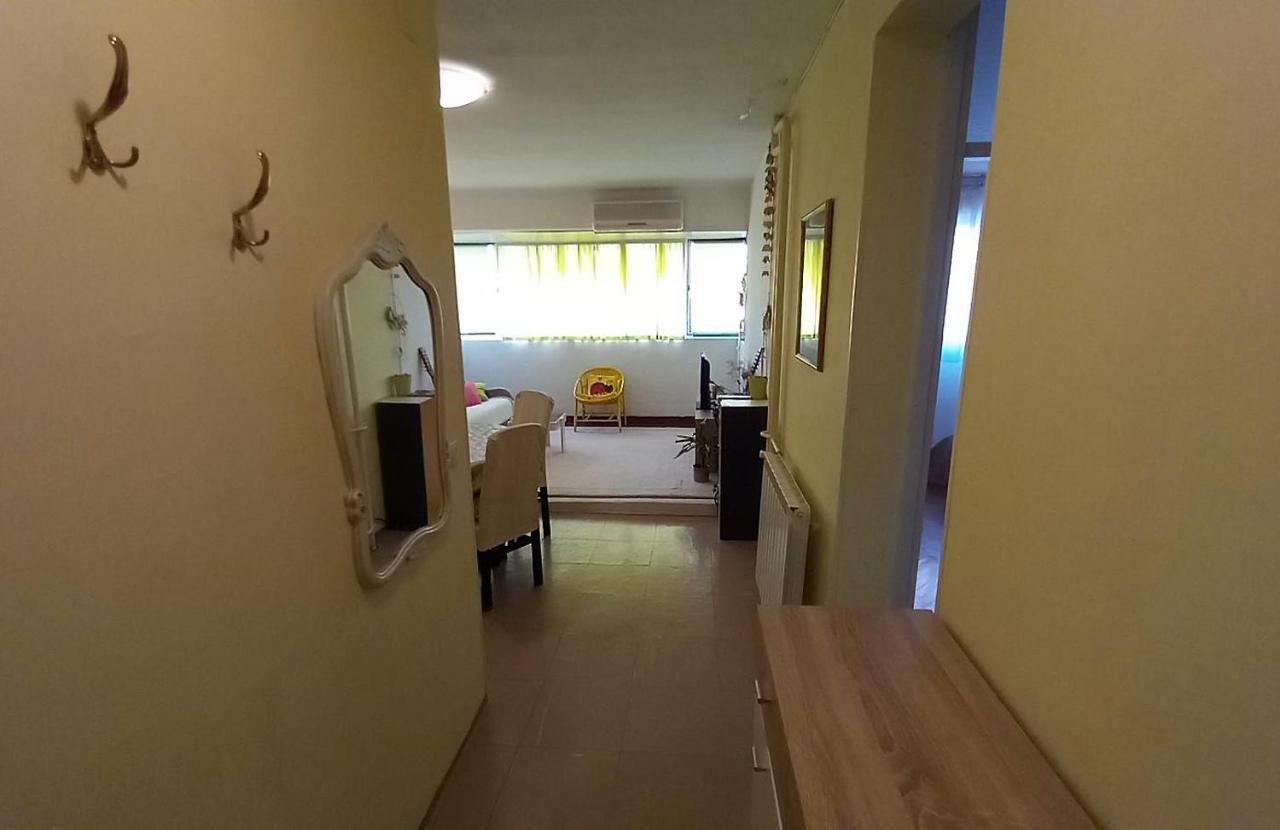 Apartments Split - Dida Moj ภายนอก รูปภาพ