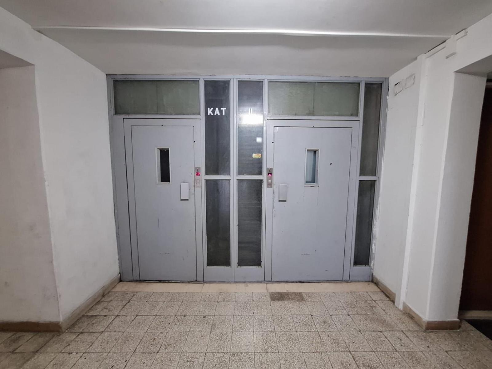 Apartments Split - Dida Moj ภายนอก รูปภาพ